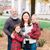 Kristel Johnson's profile image