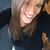 Melissa Myers's profile image