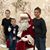 Vicki Gill Moninger's profile image