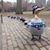 Robin Hunter's profile image