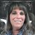 Leah Rockett's profile image