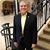 Bob Matta's profile image