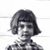 Toni Crescenzo Gelfer's profile image