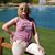 Cassie Hepler's profile image