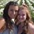 Katie Helmcke's profile image