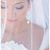 Gina Munoz Armstrong's profile image