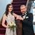 Jessica Dehm's profile image