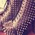 Eman El SaYed's profile image