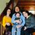 Jennifer Riebeling-Moskowitz's profile image