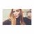 Jess Maee's profile image