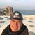 Jaime Oswaldo Contreras's profile image