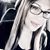 Veronica Marie's profile image