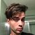 Nick Laird's profile image
