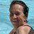 Gloria Martin Johnson's profile image