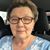 Kathy Lynn Gossage's profile image