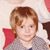 Shawn Garrison's profile image