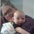 Cynthia Leigh Wilson's profile image