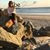 Debbie Sabatina's profile image