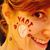 Theresa Owens's profile image