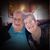 Barbara Reagan Phillips's profile image