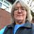 Penny Prather Miller's profile image