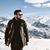 Ziyad Berwari's profile image