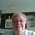 Marge Sweetman Fulmer's profile image
