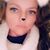 Crystal Robinson's profile image