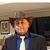 Shehzad Madan's profile image