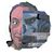 Michael Alan Fitzgerald's profile image
