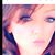 Lisa Ann's profile image