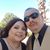 Liana E Solis's profile image