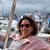 Teri Degnan's profile image