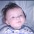Olin Gilbert's profile image