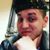 Dustin Michael's profile image