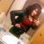 Marlene Sandoval Solis's profile image