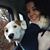 Bethany Connerton Audette's profile image