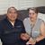 Maria Amador-Salgado's profile image