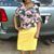Zenda Lawrence's profile image