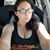 Lysandra A. DeLuna's profile image