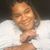 Zennieth Highsmith - McCadney's profile image