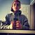Arthur Crum's profile image