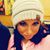 Tiffany Barone's profile image