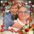 Sandy Houser Fulton's profile image