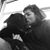 Brooke Gutterman's profile image