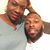 Tyrell Roshar Short's profile image
