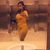 Daniel Rocio Olivares's profile image