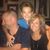 Karyn Macek DeRosa's profile image