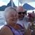 Connie Jenkins's profile image