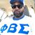 Ananias Edwards's profile image